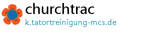 churchtrac