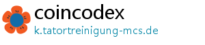 coincodex