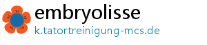 embryolisse