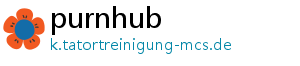 purnhub