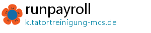 runpayroll