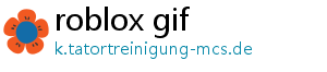 roblox gif