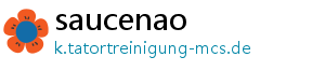 saucenao