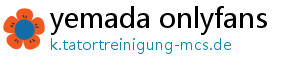 yemada onlyfans
